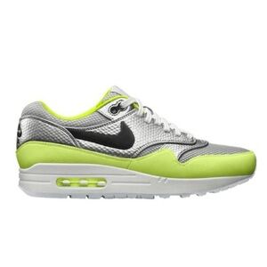 Nike Air Max 1 Fb Premium Qs 'Mercurial Pack' Sneaker